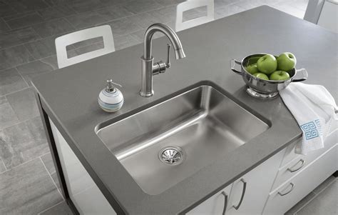 sheet metal sink|best quality stainless steel sinks.